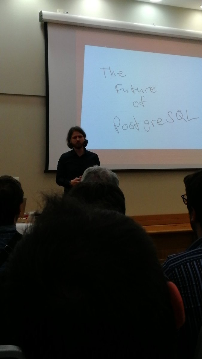 Luca Veronese tweet media