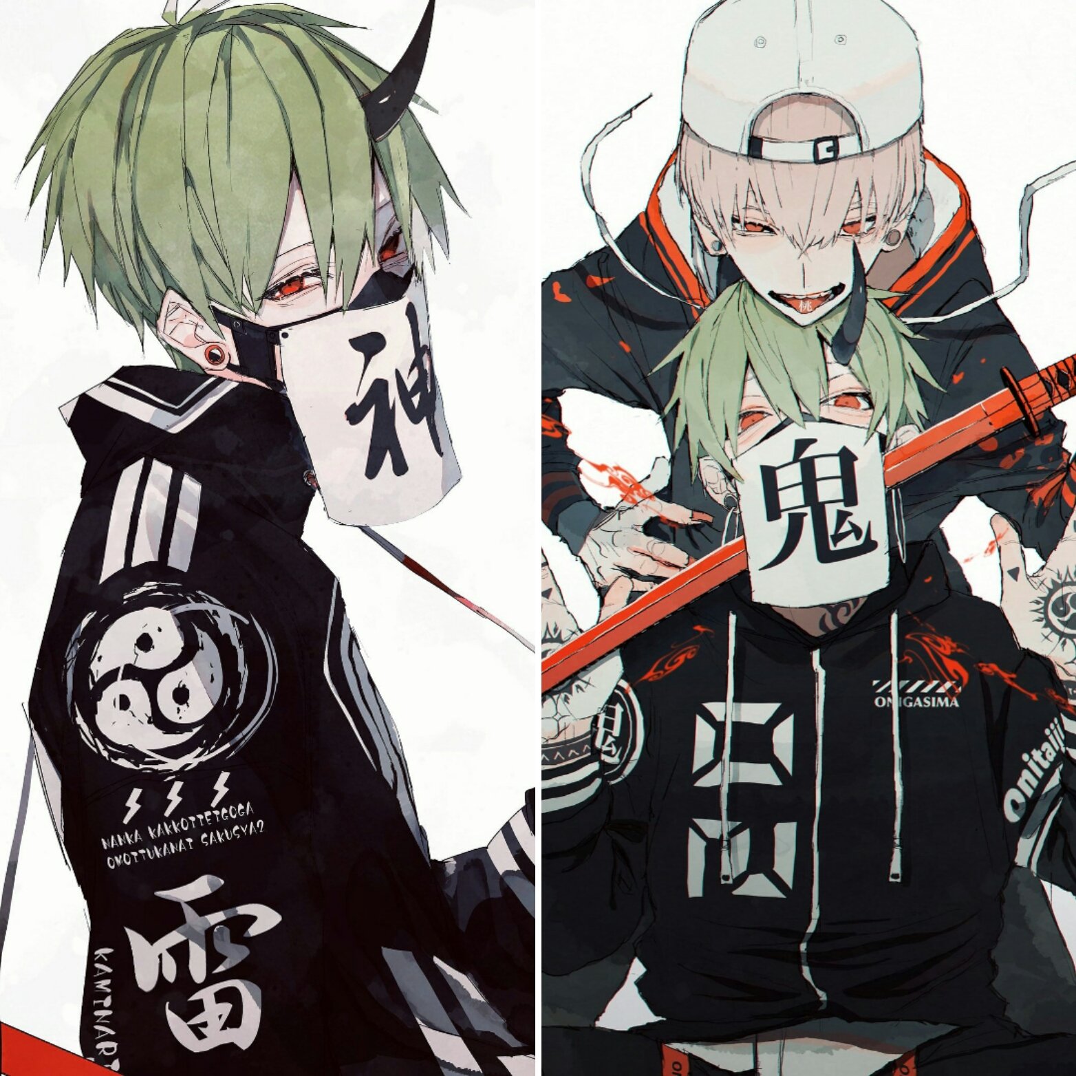 さくしゃ2 画集再販 Twitterren 私の絵柄が好みって人にフォローされたい 私の絵柄が好みって人ありがとう さくしゃ2 画集再販 Twitterren 私の絵柄が好みって人にフォローされたい 私の絵柄が好みって人ありがとう