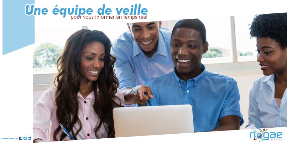 NogaeGroupWeb's tweet photo. Recevez une information utile sur les marchés africains et asiatiques.

La configuration de nos départements de services correspond à tout type de domaine d’activités et de sollicitation stratégique, technique ou opérationnelle. 
A découvrir : https://t.co/CnBzJwTZMC https://t.co/heNiOH871A