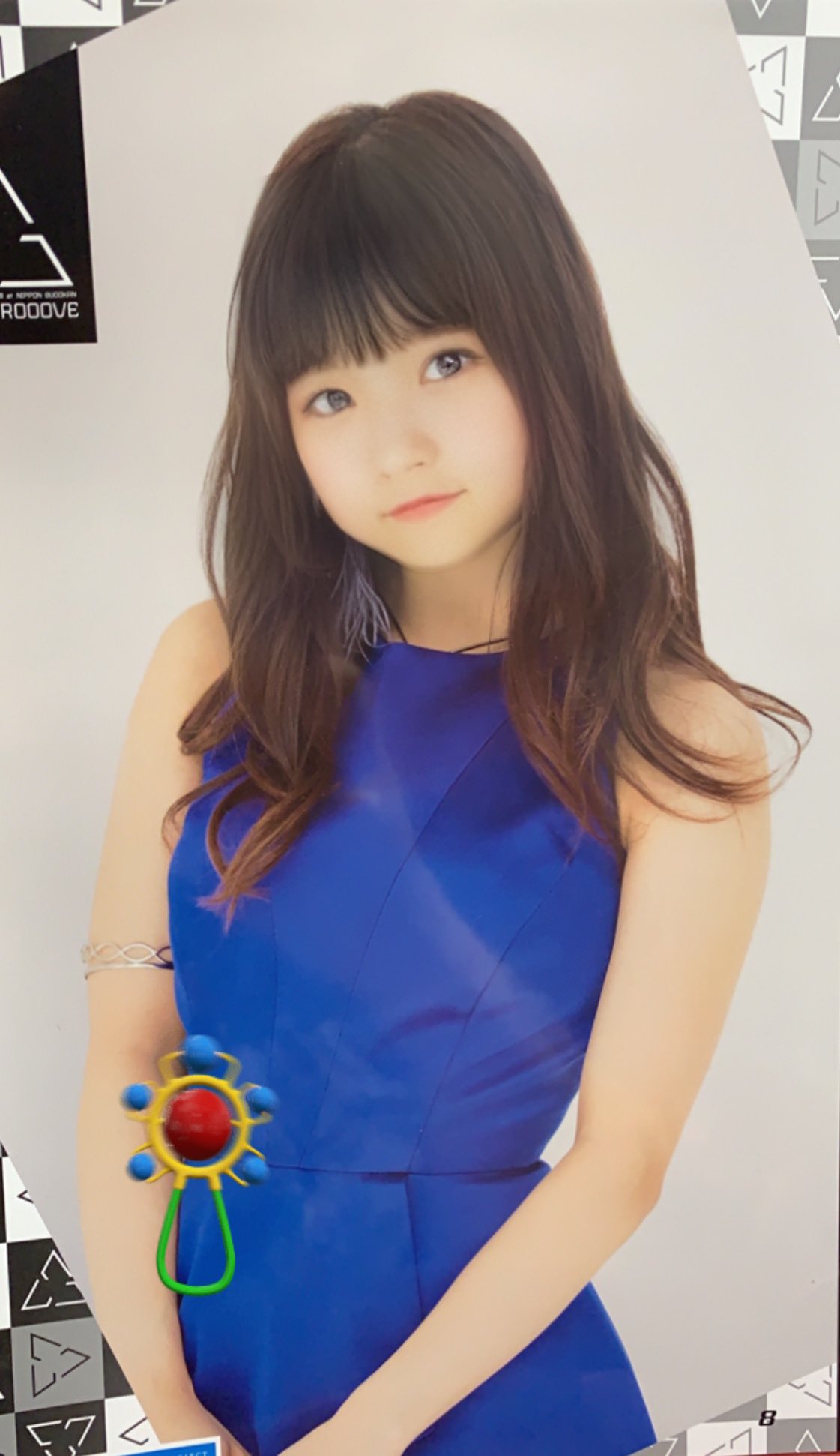 ロリコンホイホイ