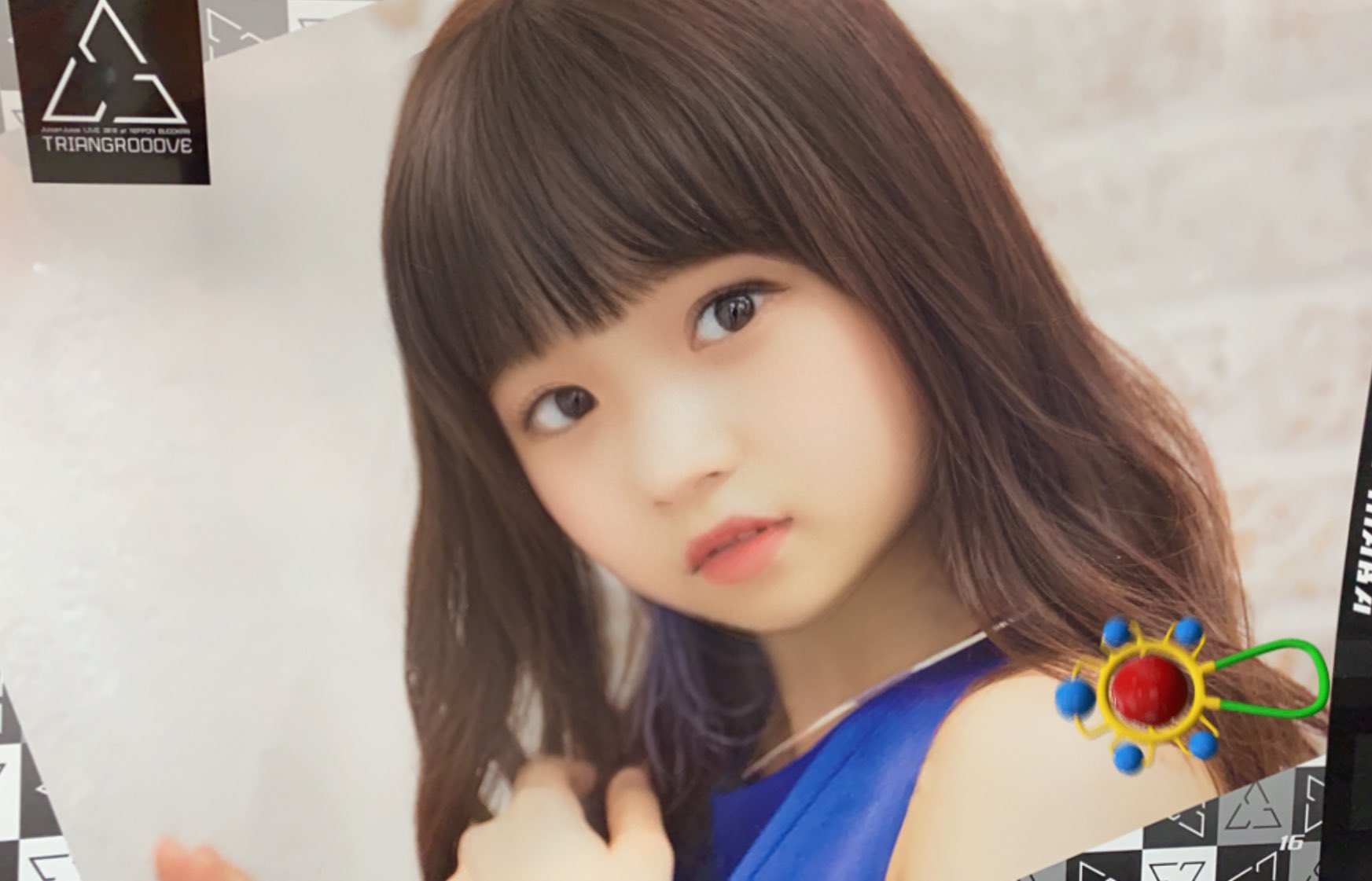 ロリコンホイホイ 