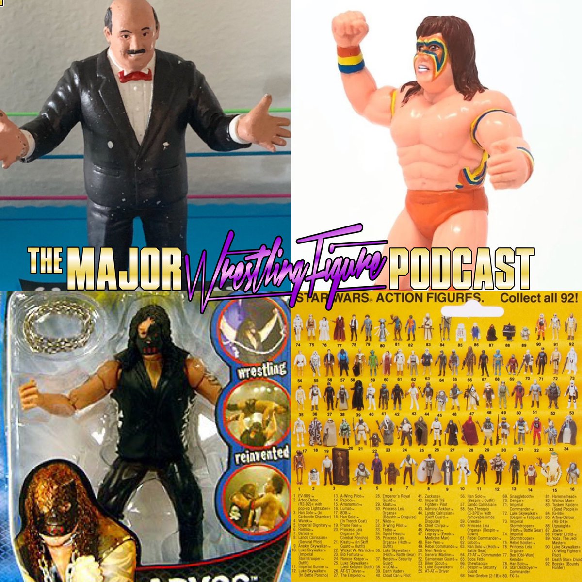 mean gene ljn