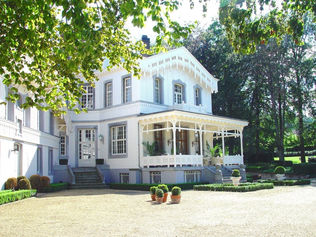 Topweekendnl's tweet image. Slapen in een 4**** kasteelhotel nabij Maastricht vanaf maar €49,50 pp inclusief ontbijt!
bit.ly/kasteel-hotel-…
📸 Kasteel Altembrouck

#maastricht #vlakbij #belgie #kasteel #kasteelhotel #castle #weekendjeweg #hotel #vakantie #aanbieding #tpwknd