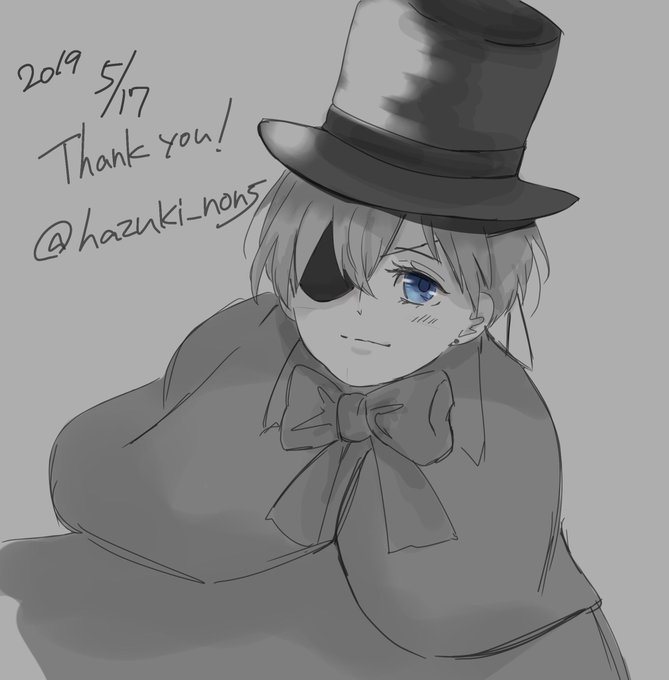 もこんのtwitterイラスト検索結果 古い順