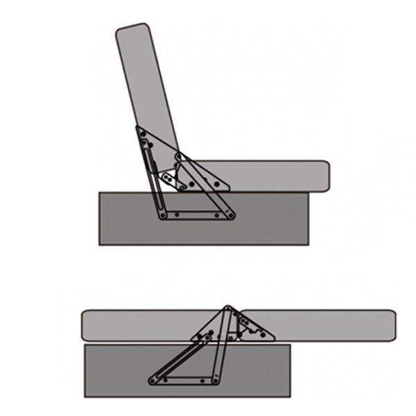 SamaraEgida's tweet image. Наиболее универсальным и востребованным механизмом трансформации диванов на сегодняшний день является... egidasamara.ru/novosti/?ELEME…
☎8(846)212-99-73 
WhatsApp/Viber 
📱+7 937 202 83 67 ткань 
📱+7 937 202 83 69 поролон
📱+7 937 186 71 30  фурнитура и клей
#elax #egida #samara
