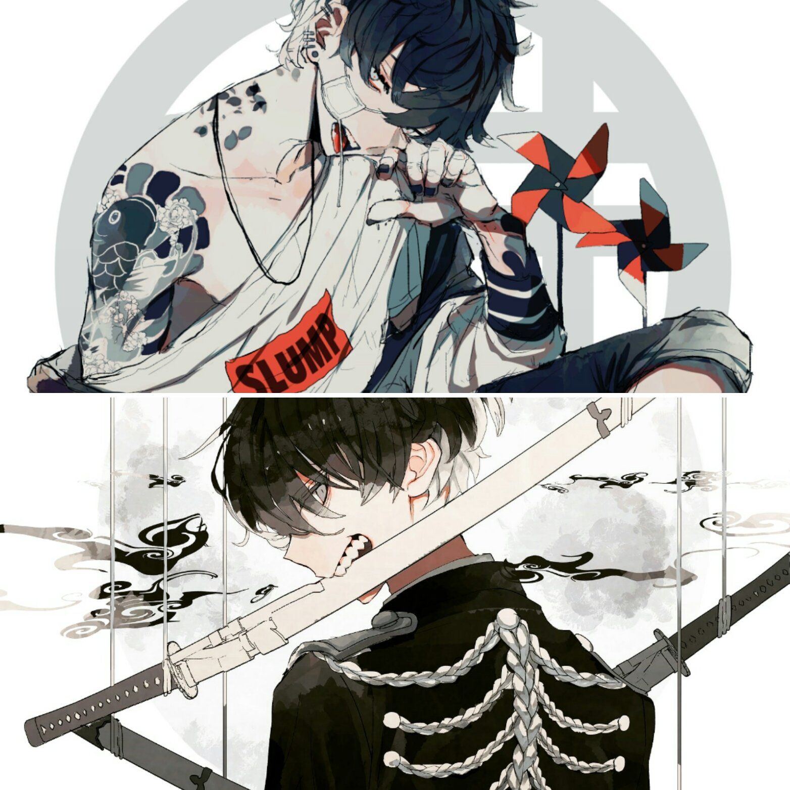 さくしゃ2 画集再販 Twitterren 私の絵柄が好みって人にフォローされたい 私の絵柄が好みって人ありがとう さくしゃ2 画集再販 Twitterren 私の絵柄が好みって人にフォローされたい 私の絵柄が好みって人ありがとう