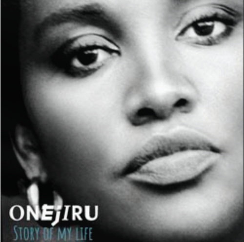 Onejiru tweet media