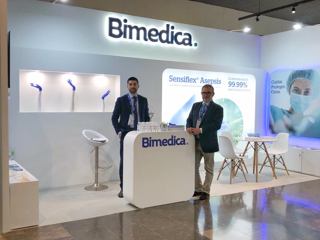 Bimedica