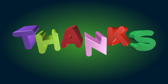 caroleccf's tweet photo. Just hours to go so let me say a HUGE thank you to all our sponsors, supporters, donors &amp;  prize givers for tonights @Kicking_off_org charity ball! 

@quantuma1 @CVRGlobal @chalfen_london @ManiLife_ @Ickleequestrian @leumiabl @hummingbbakery @ltdltd @aardman @boathouselondon https://t.co/ArKikrSEk9
