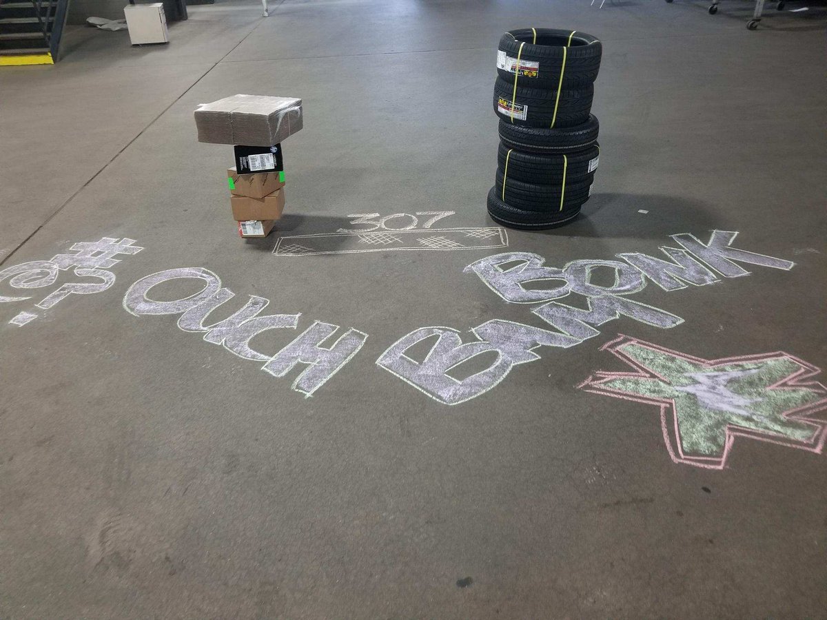 Hartford CHSP tweet media