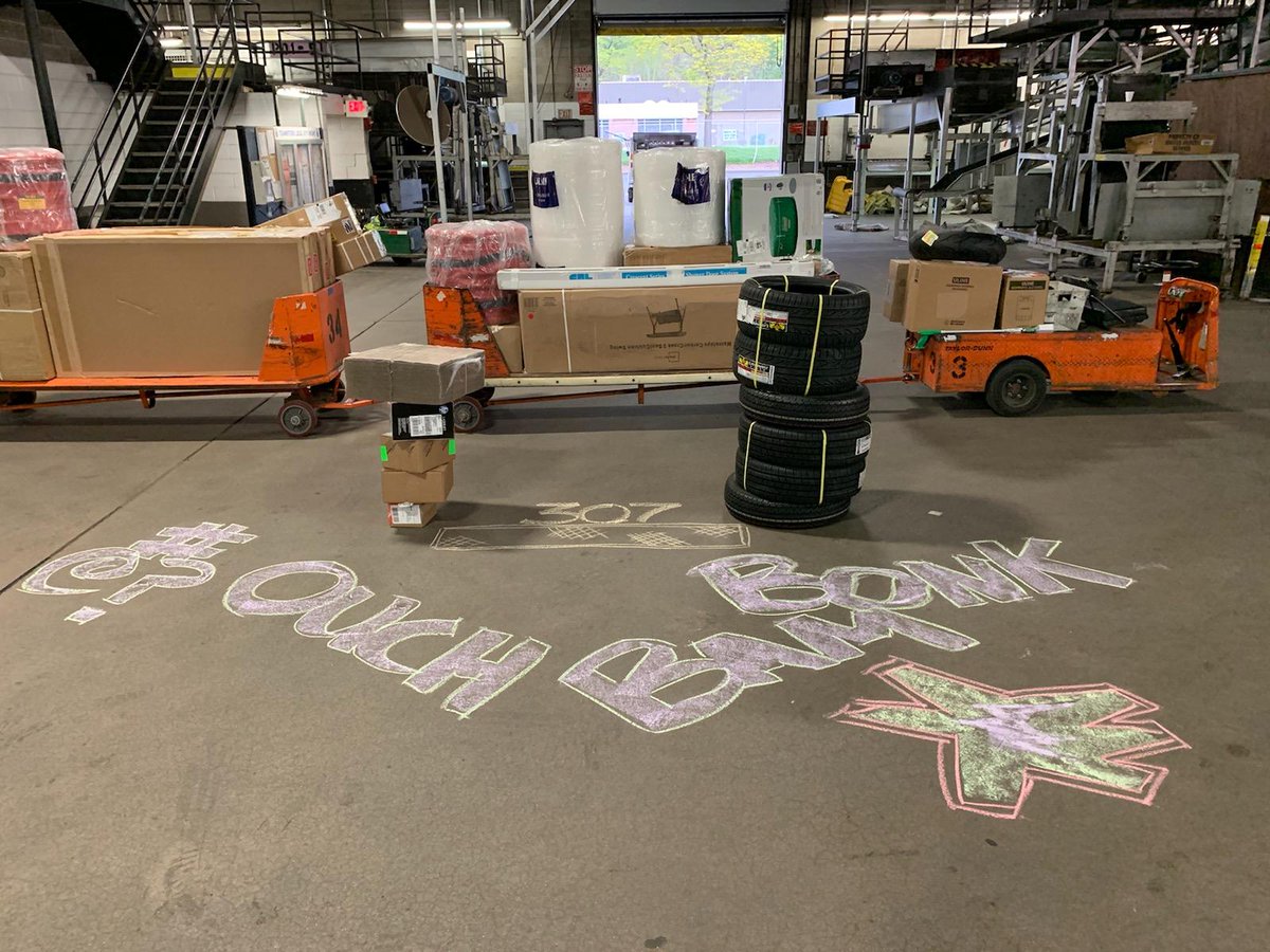 Hartford CHSP tweet media