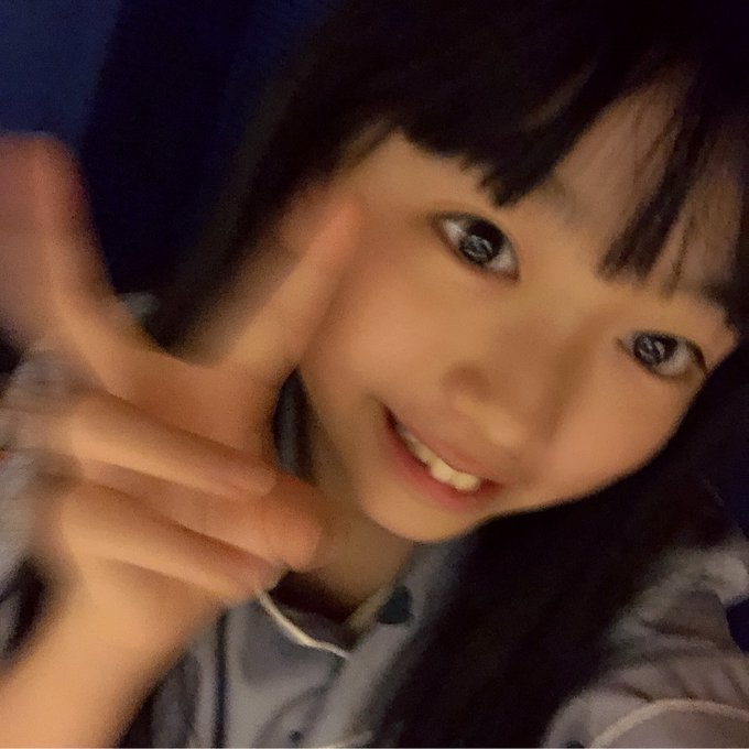 Twitterのコスプレ画像16