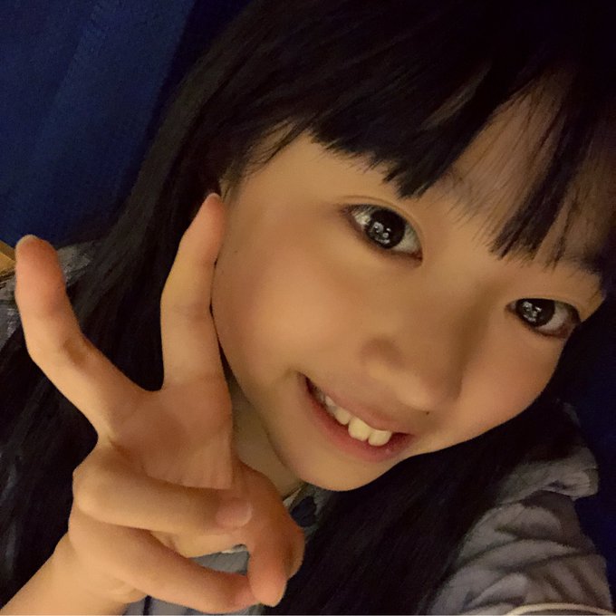 Twitterのコスプレ画像15