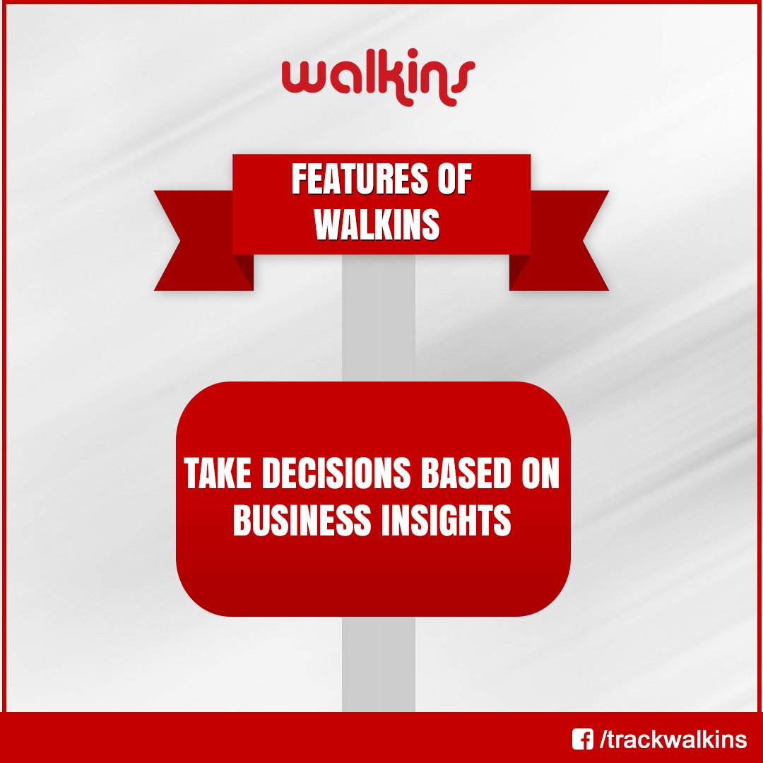 TrackWalkins's tweet photo. Why Join #Walkins ??
#walkins #ewallet #EarnIt #reward #points #offers #loyalty #programs #cashback #ecash #userfreindly #restaurants #cafe #spa #saloon #mobilestores #jewellerystores #opticians #clothing #Features https://t.co/NA4FhCxhEv