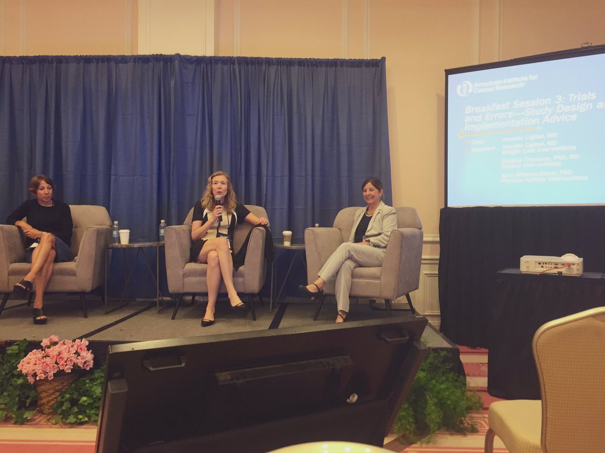 MimiFilion's tweet photo. #AICR19 Last day of expertise @winters_stone https://t.co/J5JFXO2oct