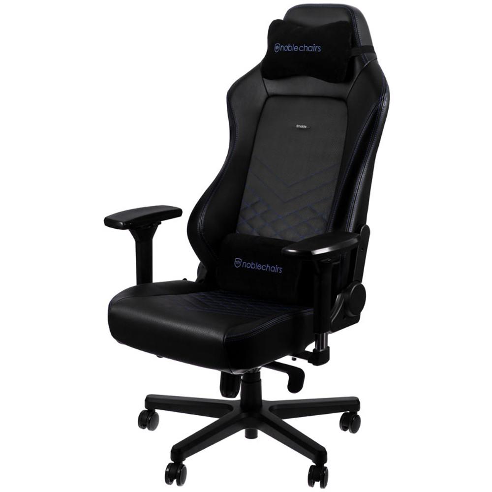 TopAchat's tweet photo. @ASUS_ROG_FR @AMD_France @ballistixFR @CrucialFrance @coolermasterfr Spacieux et quali, le @noblechairs HERO est à gagner avec la #Config11 ! #20AnsTopAchat
https://t.co/si3bLjydzX
Participe ici ⬇
https://t.co/ql4T2FDwUe https://t.co/aJBwyPZeLa