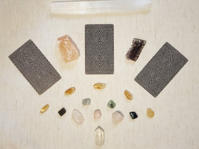 Storm is passed - what do you need to know? Ask the universe now 🤲🏻✨💗 https://t.co/ir0ORwol4b<a href="/tag/kindness"class="tags"><span>#kindness</span></a><a href="/tag/dogood"class="tags"><span>#dogood</span></a><a href="/tag/wealth"class="tags"><span>#wealth</span></a><a href="/tag/begood"class="tags"><span>#begood</span></a><a href="/tag/dalilama"class="tags"><span>#dalilama</span></a>