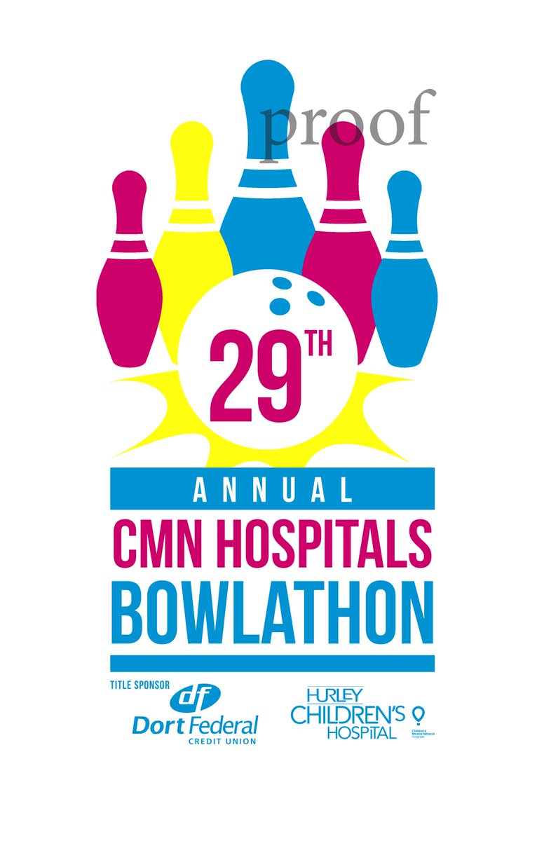 HurleyMedical's tweet photo. Don't sit at home tonight! Bowl 2 hours, pizza &amp; prizes at the CMN Bowlathon. Walk-in at 8pm. Colonial Lanes, Flushing. Make it a night out or bring the kids. Support Child Life Services. Guaranteed good time. #HurleyCares #CMNHospitals #Bowling https://t.co/gpq9PxW7kQ