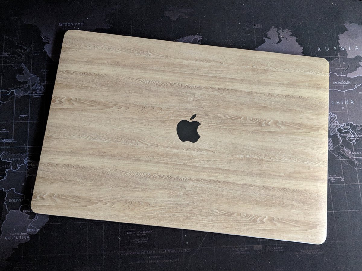 Vinyl Revolution tweet media