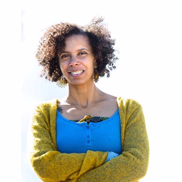 Our choreographers directory members are always inspiring us with their work and ambition to create! @AdesolaPP is May's Featured Choreographer and we so enjoyed reading about her recent tour and upcoming projects. Read the feature, see the link in our bio. 
#ODUKChoreographers