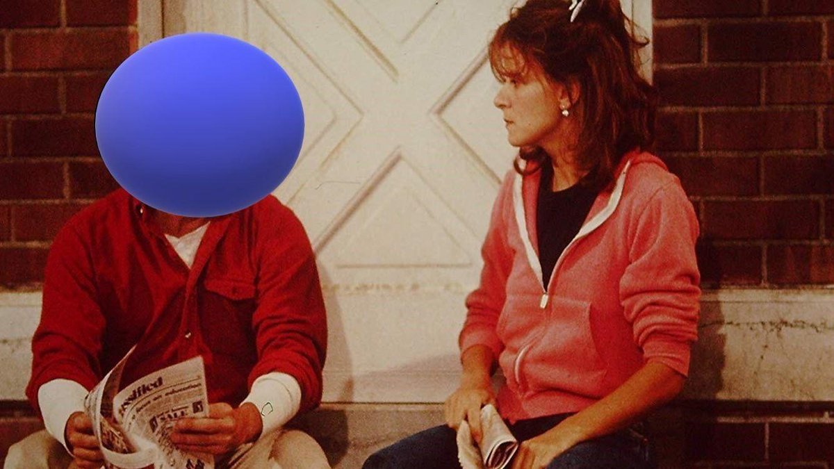 BaltSunTV tweet media