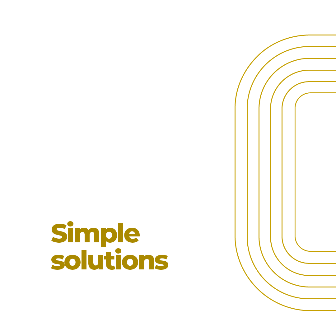 wearecoolbo's tweet photo. Transforming everything around you is simple 👀 You just have to think outside the box 📦💥
#coolbo #newpossibilities #criativity #creativesolutions #minimalistlifestyle #minimalism #madetolast #smartbuy #choosetoreuse #minimalistlifestyle #modularfurniture https://t.co/omKaJjJFwl