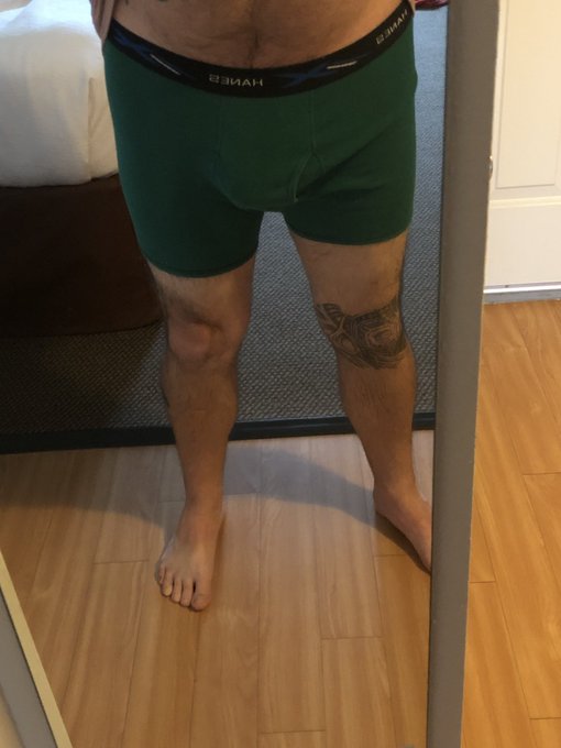 Fresh outta the shower headed to work to make these sweaty. Gonna need to sell these later. #cashfag<a href="/tag/findom"class="tags"><span>#findom</span></a><a href="/tag/cuck"class="tags"><span>#cuck</span></a><a href="/tag/humanatm"class="tags"><span>#humanatm</span></a><a href="/tag/finsub"class="tags"><span>#finsub</span></a><a href="/tag/cashfag"class="tags"><span>#cashfag</span></a><a href="/tag/swe"class="tags"><span>#swe</span></a>