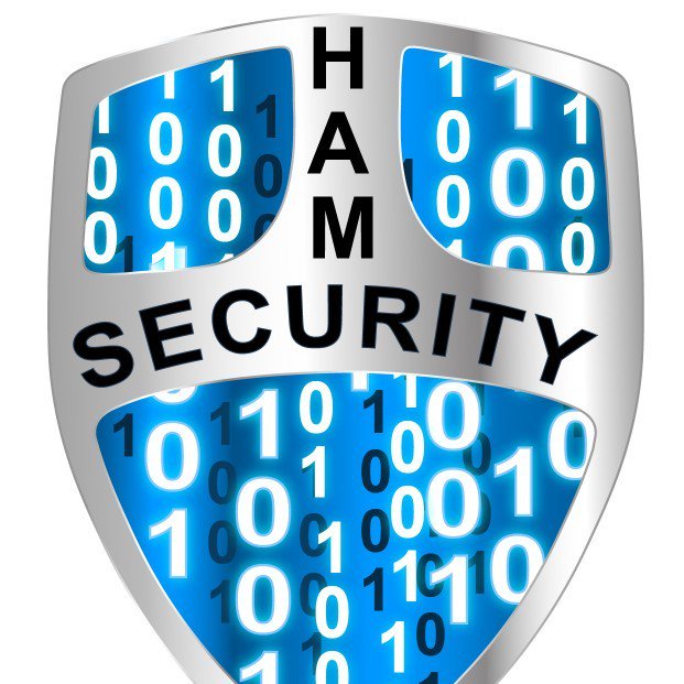 ham_security's tweet image. Geschulte, zuverlässige #Mitarbeiter.  Kostenlosen #Beratungstermin buchen. HAM #Security Ihr #Unternehmen aus #Berlin.