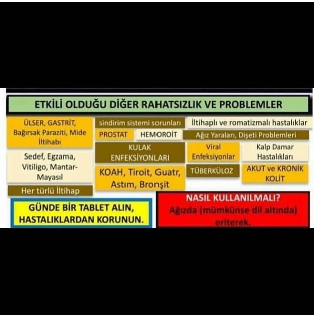 Yüce Yaratıcının #Arıların eliyle insanlara #ikram ettiği
Mucizevi Besin #PROPOLİS
Adeta tek başına bir #EczaDeposu
        👇👇👇👇👇👇👇