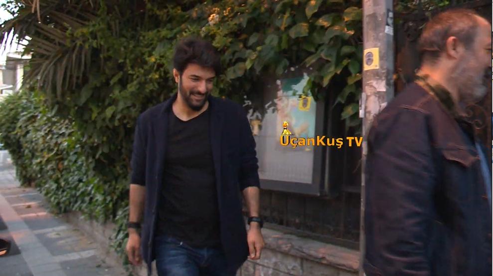 EnginAkyürekGreekfc tweet media
