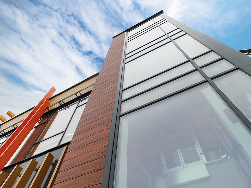 Latonit Fibre Cement tweet media