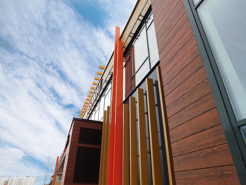 Latonit Fibre Cement tweet media