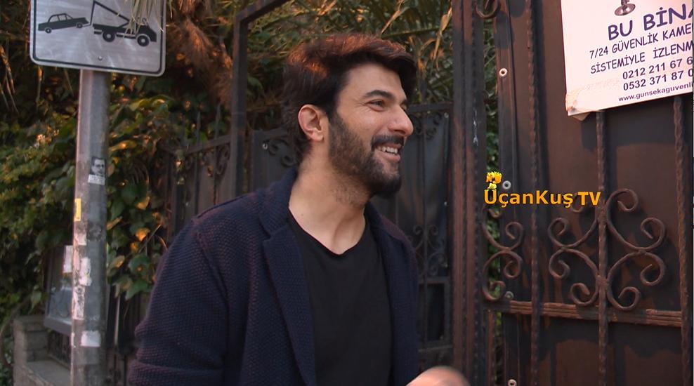 EnginAkyürekGreekfc tweet media