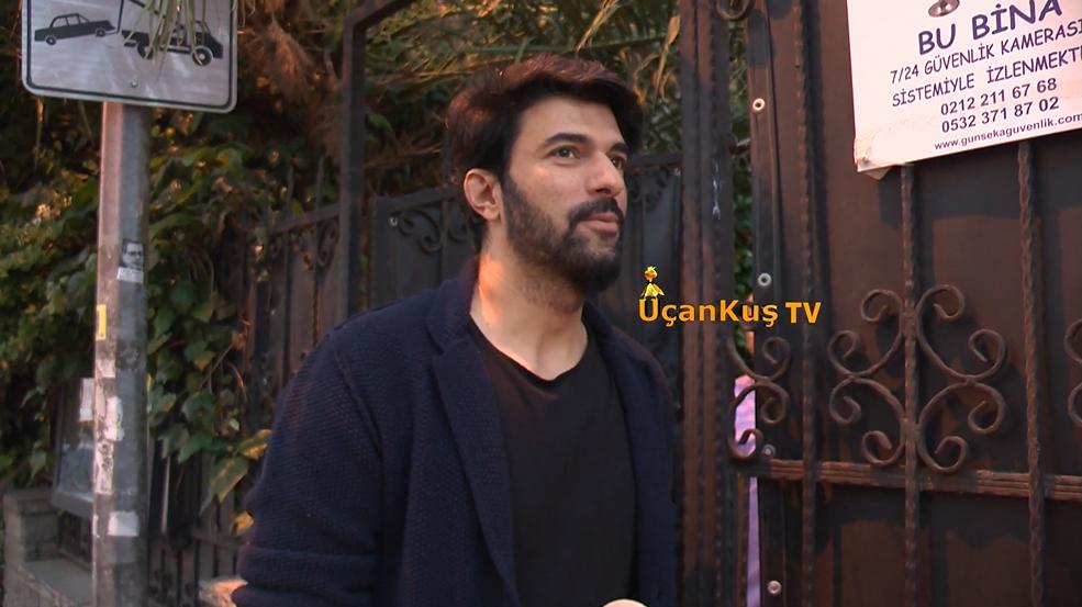 #EnginAkyürek 16.05.2019
