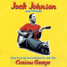 May 18:Happy 44th birthday to singer,Jack Johnson(\"Sitting,Waiting,Wishing\")
 