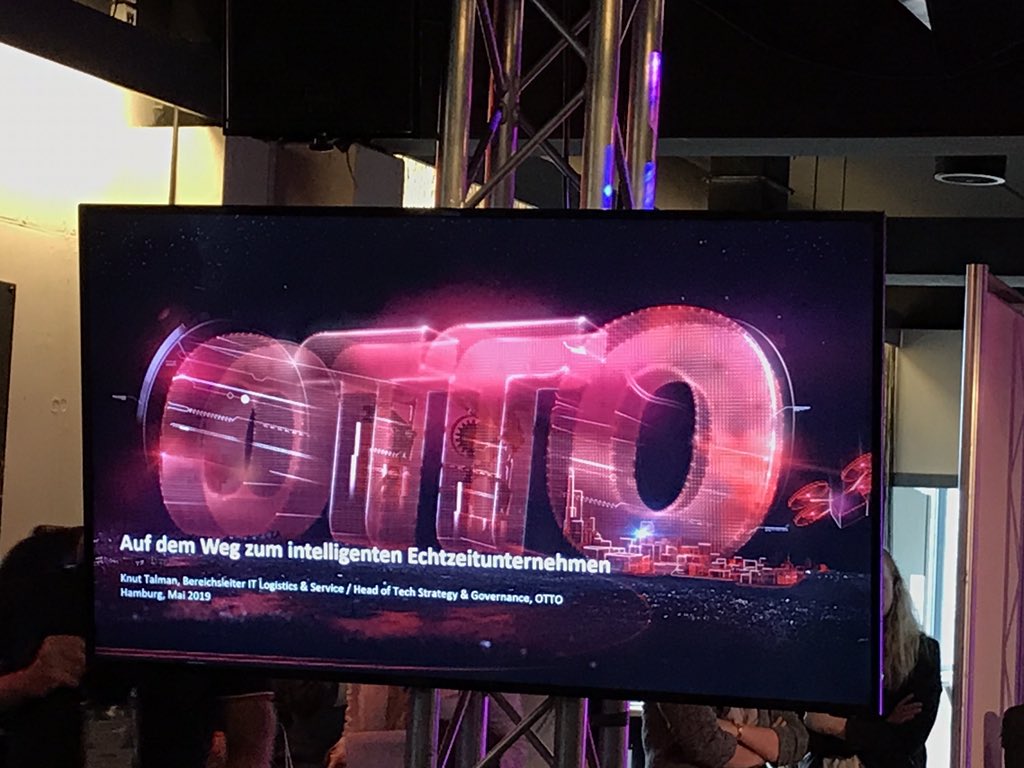 j_ostseekind's tweet photo. @otto_de @OttoGroup_Com https://t.co/C6Uisak4qS