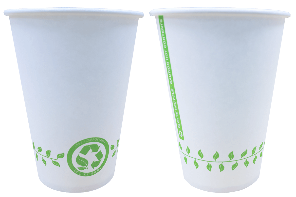 northwestvend's tweet image. Are you a plastic cup user! What is the cost of #plasticfreeliving ? 2p a cup! Now it makes financial sense, do your bit for a plastic free environment. #BeatPlasticPollution #plasticpollution #plasticwaste coffee1652.co.uk/shop/accessori…