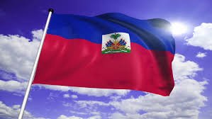 doctorlou1978's tweet image. A) St. Lucie Elementary Presents: The Haitian American Experience: Friday, May 17, 2019
Today at St. Lucie Elementary School, I will be giving a short talk  entitled " A Short History of the Haitian Flag: 18 May, 1803." 
 #lunionfaitlaforce
 #unitymakesstrength