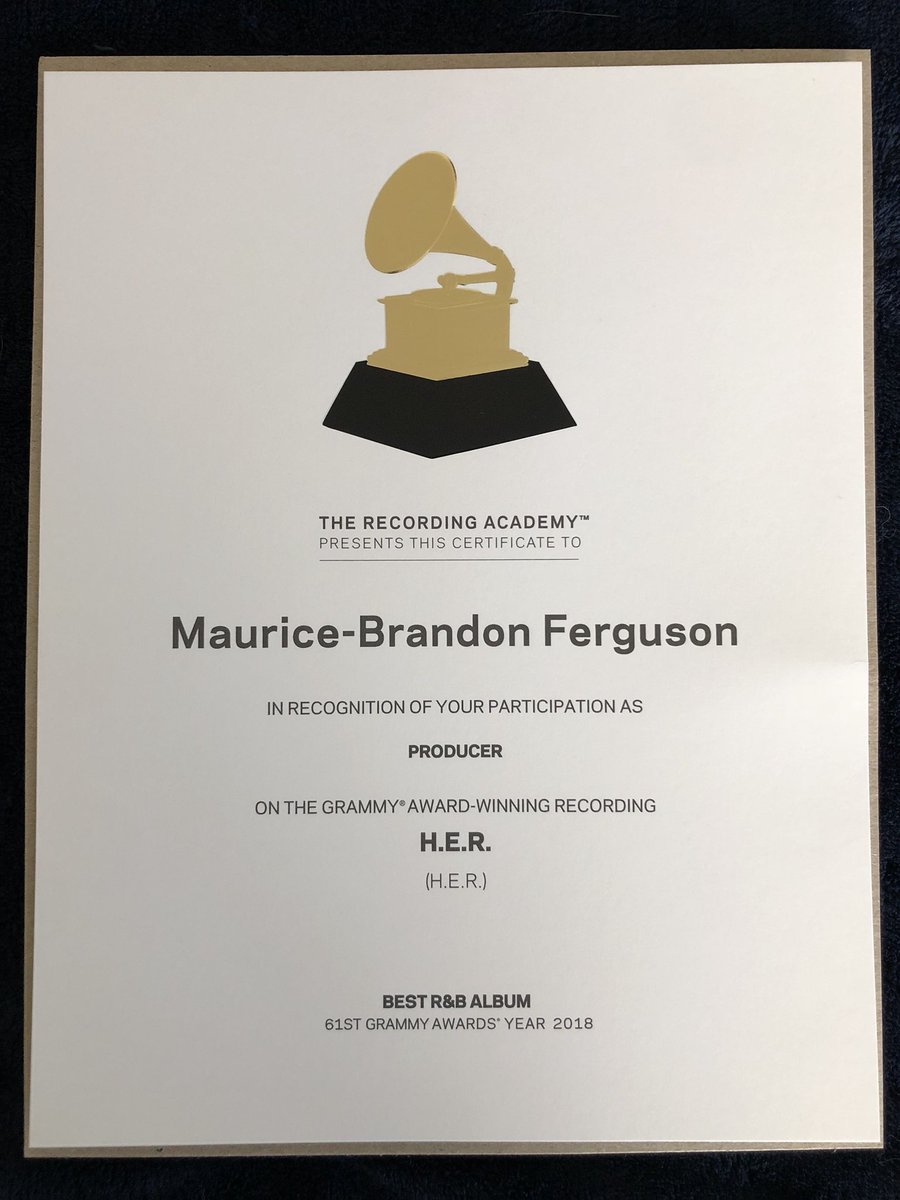 Jamie Foxx Hairline tweet media