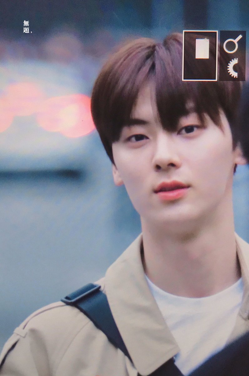 무제 tweet media