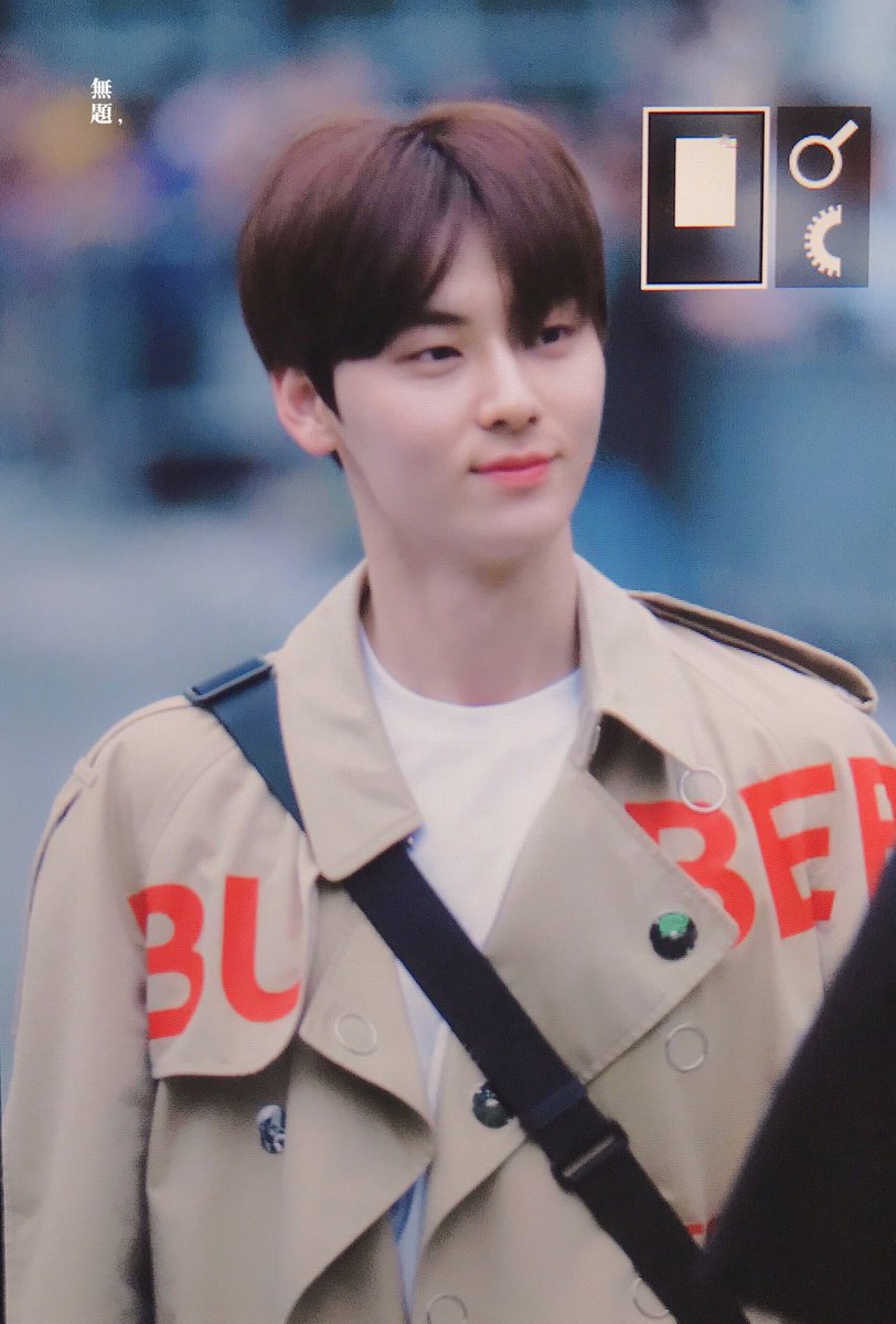 무제 tweet media