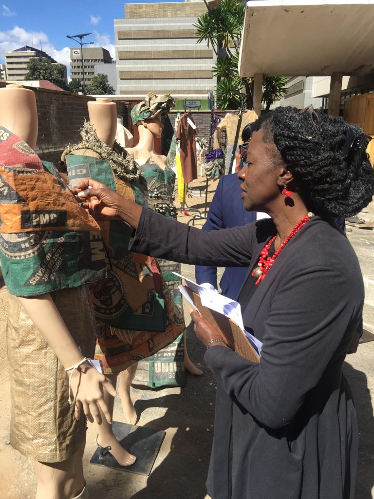 PPC Imaginarium tweet media