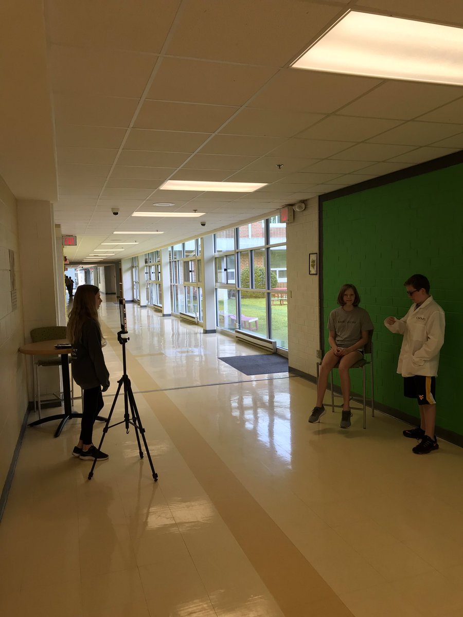 Kenneth Stoner tweet media