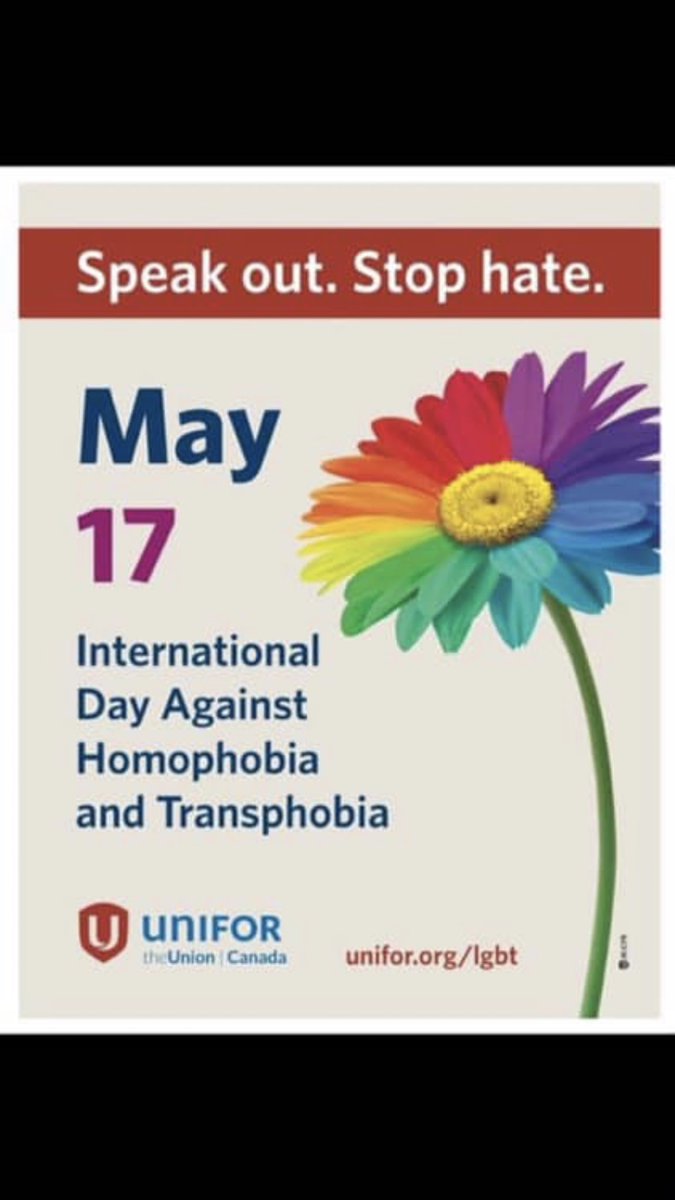 Donna keeping (@dkeeping4304) on Twitter photo 