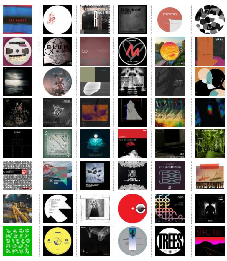 whatpeopleplay tweet media