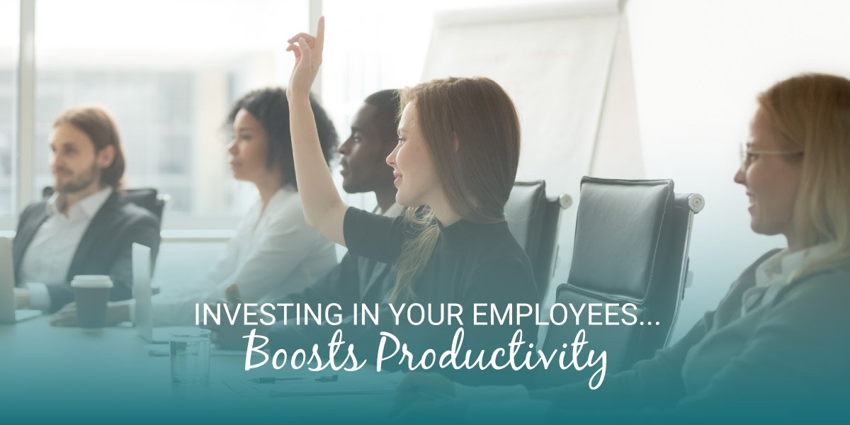 Joy Stroud Ruhmann tweet media