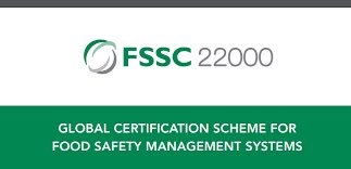 acmcert's tweet image. AXE REGISTER, società del gruppo ACM ottiene l’accreditamento per lo schema FSSC (Global Certification Scheme for Food Management Systems) per le categorie Food Manufacturing, Food Packaging, Catering e Transport and storage.