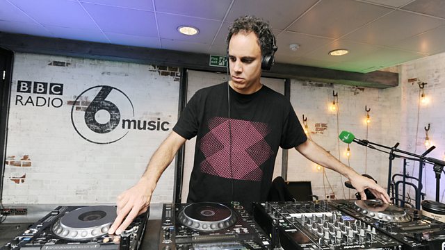 Evil Concussion (@evilconcussion) on Twitter photo Teenage Birdsong is like the dawn chorus breaking after waves of bass menace and the distant memory of Boards of Canada 😍 so big thanks <a href="/maryannehobbs/">maryannehobbs</a> for bringing <a href="/FourTet/">Four Tet</a> friday at noon into the studio <a href="/BBC6Music/">BBC Radio 6 Music</a> for a nice Mini DJ Mix 😘 Teenage Birdsong is like the dawn chorus breaking after waves of bass menace and the distant memory of Boards of Canada 😍 so big thanks <a href="/maryannehobbs/">maryannehobbs</a> for bringing <a href="/FourTet/">Four Tet</a> friday at noon into the studio <a href="/BBC6Music/">BBC Radio 6 Music</a> for a nice Mini DJ Mix 😘