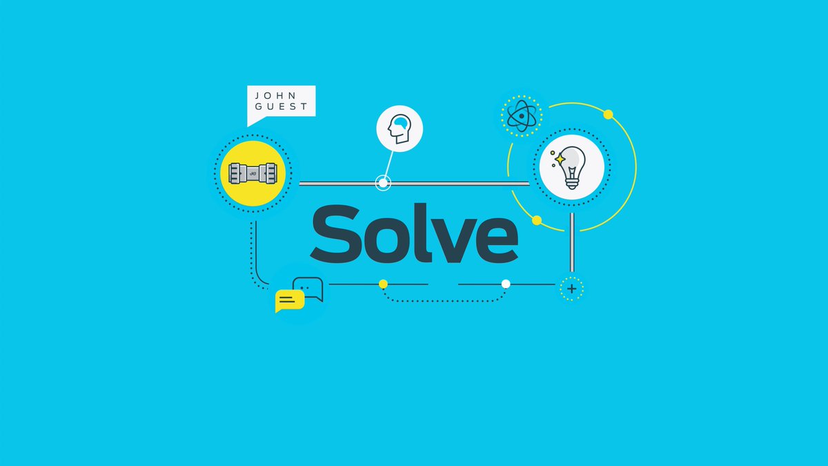 RWCglobal's tweet photo. Our solutions are designed to solve a wide range of challenges faced by a diverse range of industries, from drinks dispense and pure water to blown fibre and automotive. #RWCfamily #Solve #Solutions https://t.co/88tgfEllKm https://t.co/EC1bIkr0wJ