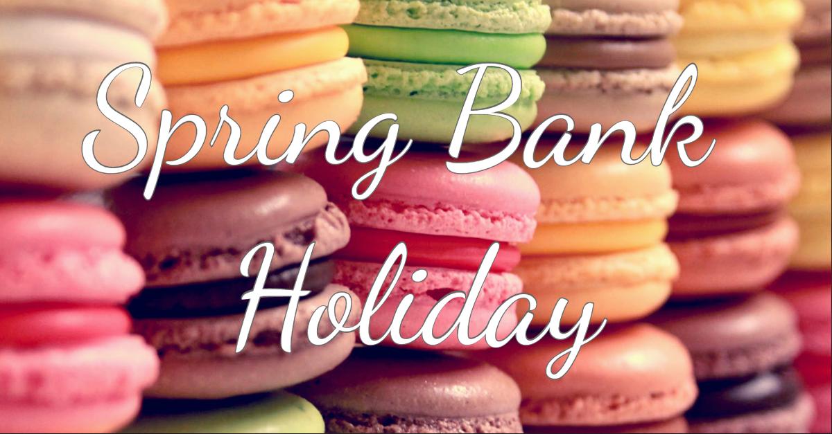 Zuidam UK Ltd tweet media